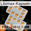 Libimax Capsules cialis4